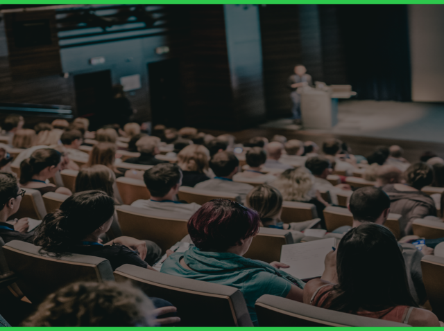 PlexusAV Webinar
