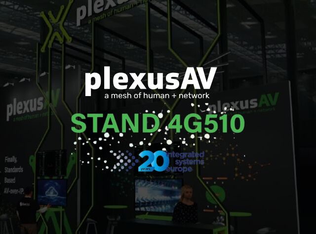 ISE2024