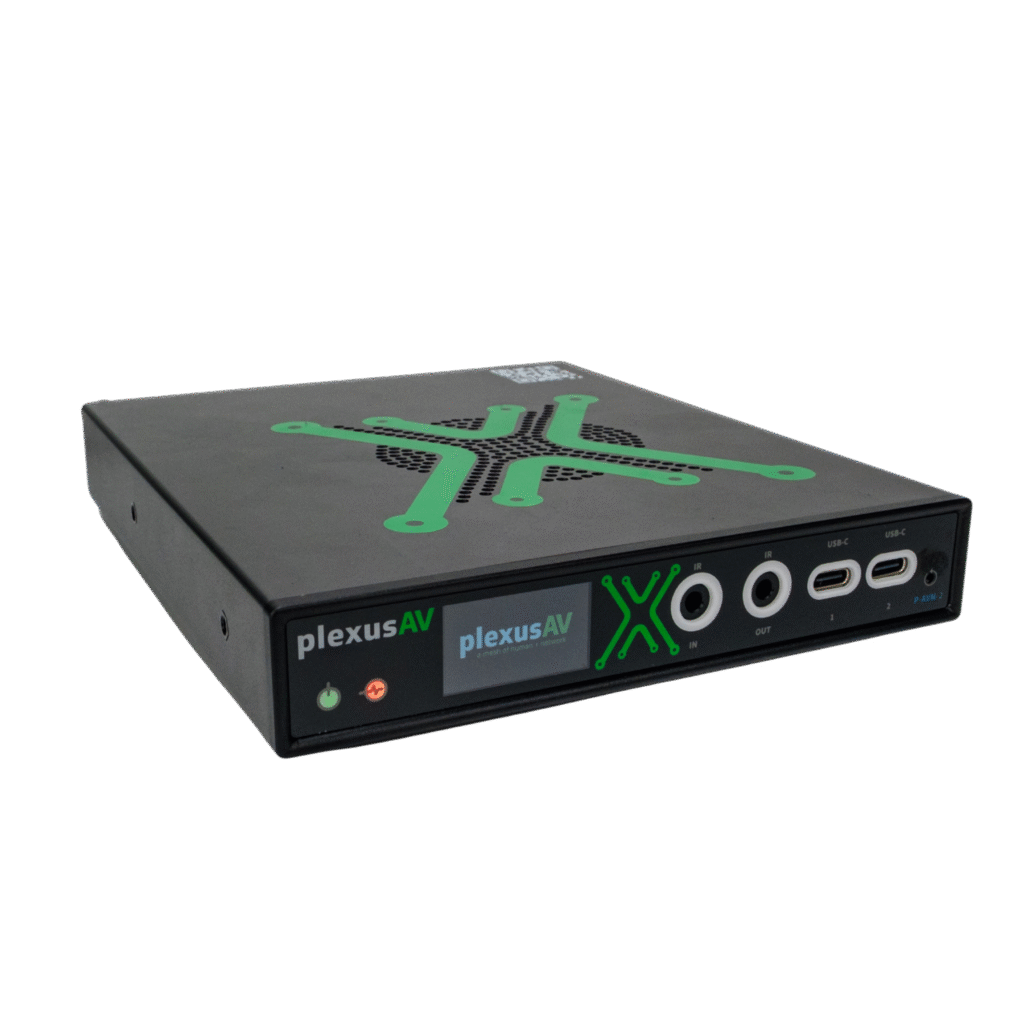 P-AVN-2_Corner Front