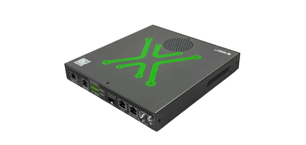 P-AVN-3-HDBT-Rear-Corner