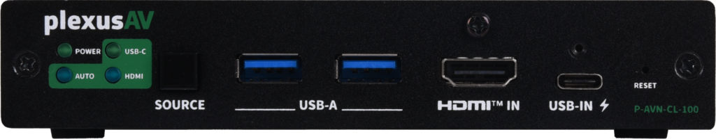 CL100_Front-4