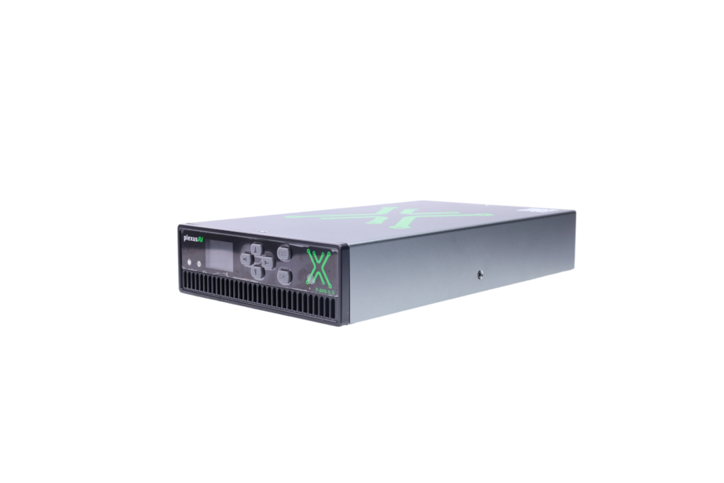 P-AVN-6 Right 45° side-2
