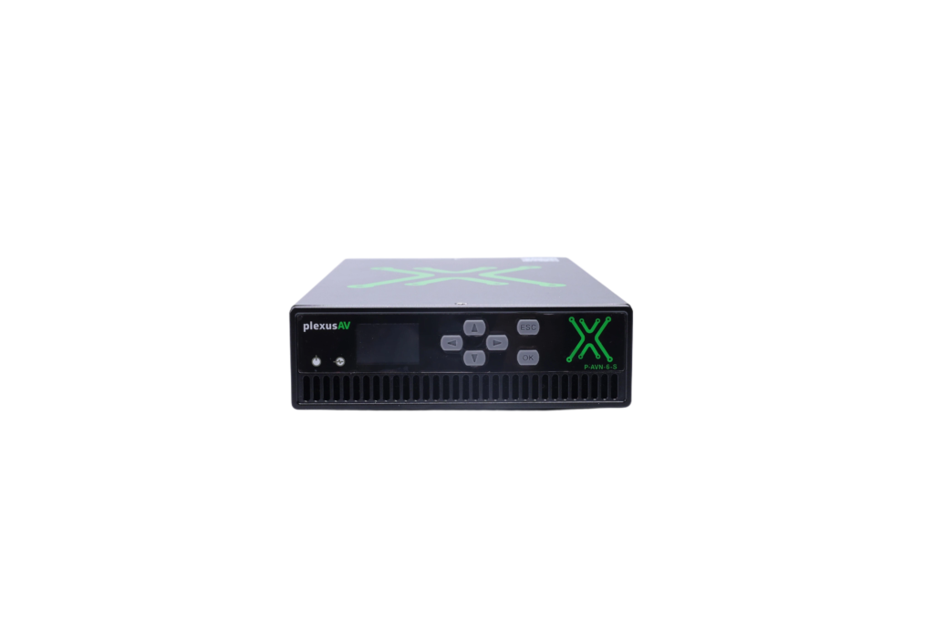 P-AVN-6 front-1