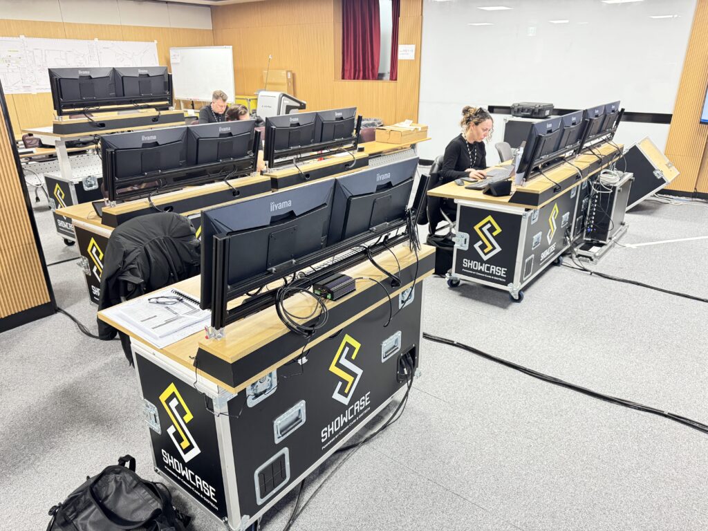 2026-03 BTS Korea - 1