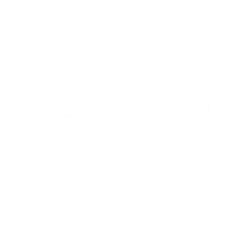 loughborough logo-white-transparent bg